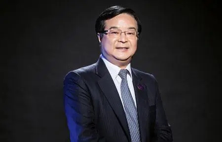 正规博彩网站