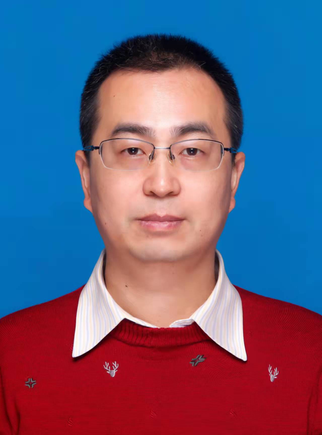 正规博彩网站