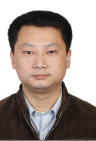 正规博彩网站