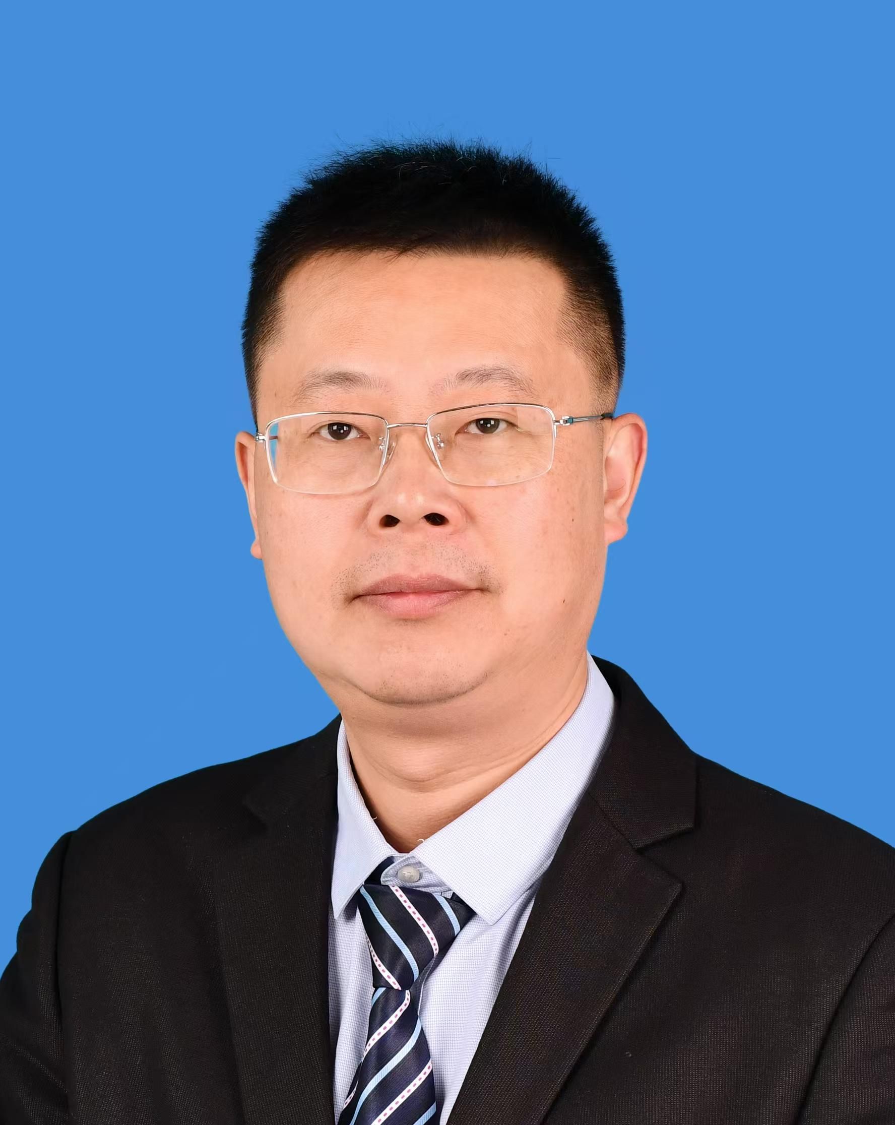 正规博彩网站