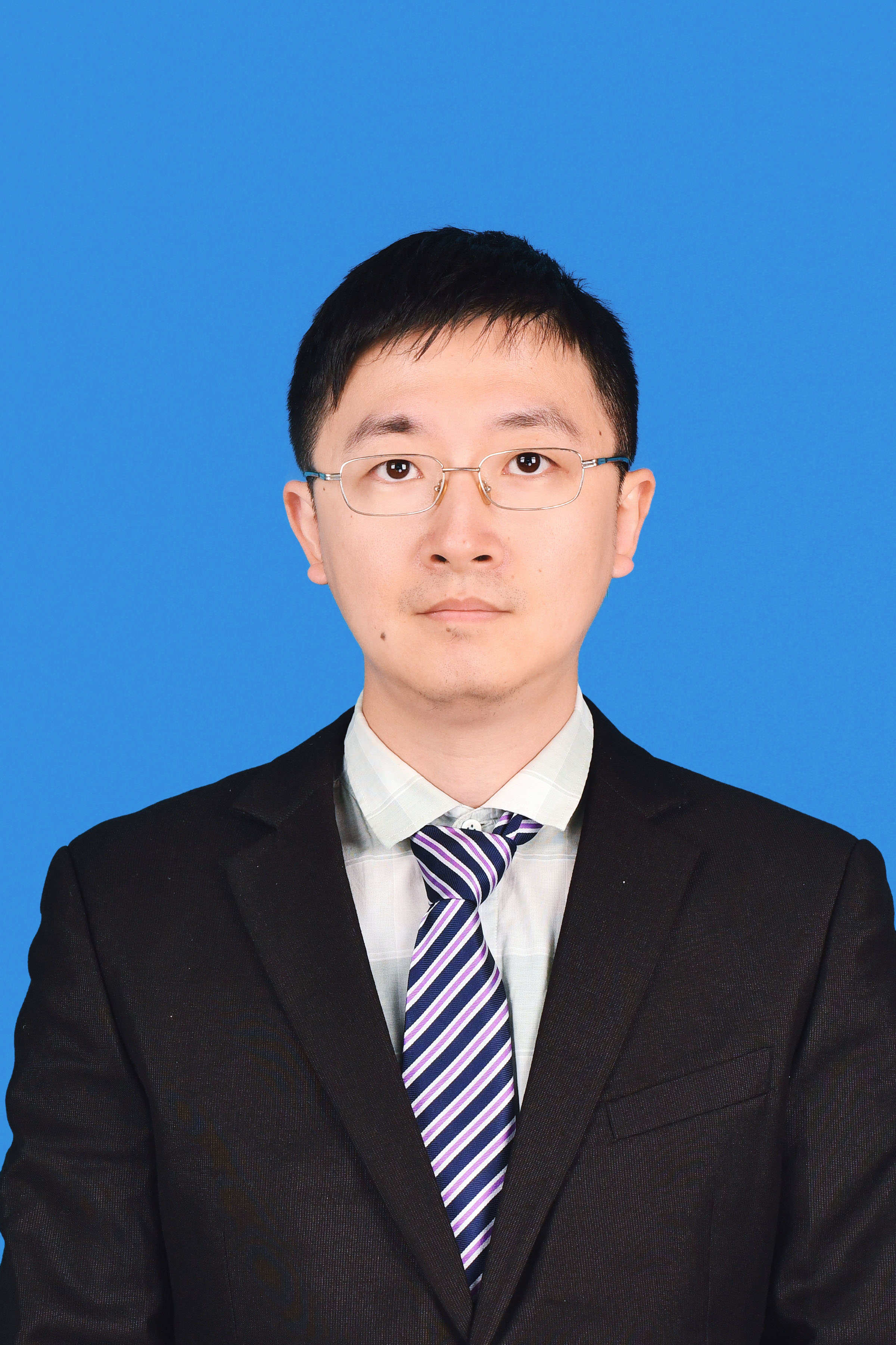 正规博彩网站
