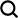 正规博彩网站